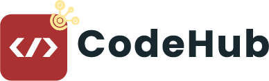 codehuub – كودهَب